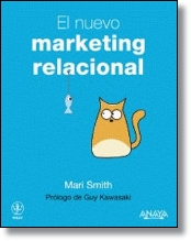 El nuevo Marketing relacional